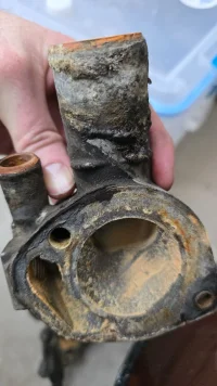 ThermostatHousing.jpg