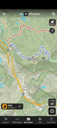 Screenshot_20250519-063811.webp