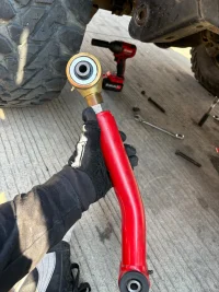 Control Arm JJ.jpg Control Arm JJ.jpg