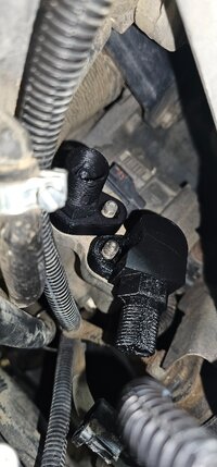 jeep_wrangler_tj_ac_fitting_adapter_custom_2.jpg