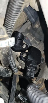 jeep_wrangler_tj_ac_fitting_adapter_custom_2.webp
