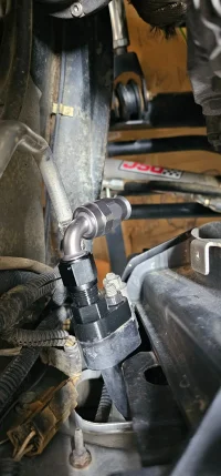 jeep_wrangler_tj_ac_fitting_adapter_custom_1.webp