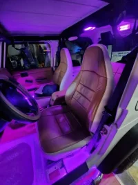 LED Purple Interior2.jpg