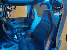 LB Interior.jpg
