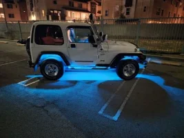 LED Light blue underglow.jpg