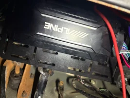 IMG_8056.jpeg