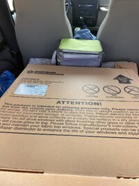 Soft Top Find 2.jpeg