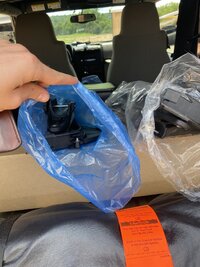 Soft Top Find 3.jpeg