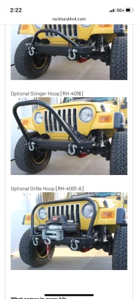 IMG_1577.png IMG_1577.png
