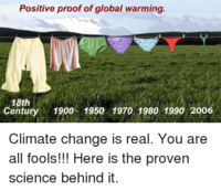 positive-proof-of-global-warming-18th-century-1900-1950-1970-22106146.png