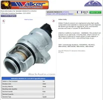 Walker IAC.webp