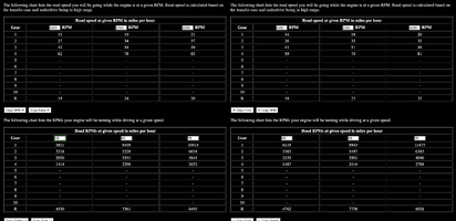 Screenshot 2024-12-13 at 14.12.25.png