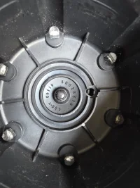 17551532412747931268616092557794.webp