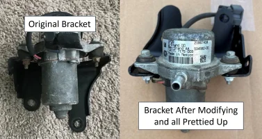 Pump_before_and_after.webp Pump_before_and_after.webp