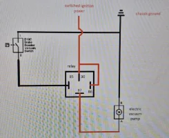 Brake_Vacuum_Wire_Schematic.webp Brake_Vacuum_Wire_Schematic.webp