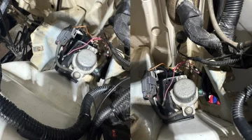 Vac_Pump_Installed_Side_by_Side.webp Vac_Pump_Installed_Side_by_Side.webp
