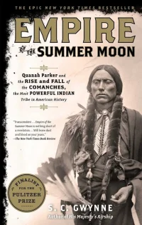 empire-of-the-summer-moon-9781416591061_xlg.webp empire-of-the-summer-moon-9781416591061_xlg.webp