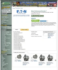 1757432791159.webp 1757432791159.webp