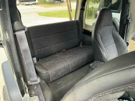 TJ backseat.webp TJ backseat.webp