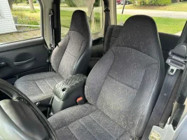 TJ interior.webp