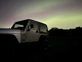 TJ Northern lights.webp