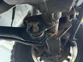 TJ trailing arm mount.webp