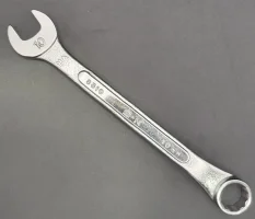 s-l1600_webp(12).webp