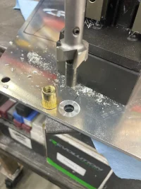 IMG_8592.JPG IMG_8592.JPG