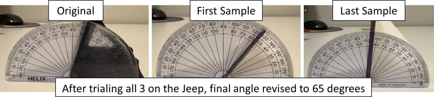Bracket_Angles.webp