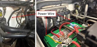Power_Wire_Collection.webp