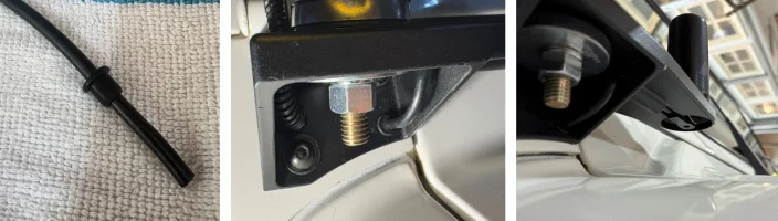 Wire_n_Antenna_Pass_Thru_Collection.webp