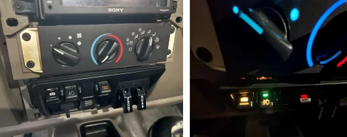 Light_Switches.webp