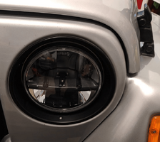 headlight bezels 1 - black.png