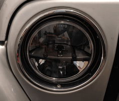 headlight bezels 2 - stock.png