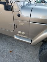 jeep wrangler x sahara.jpg