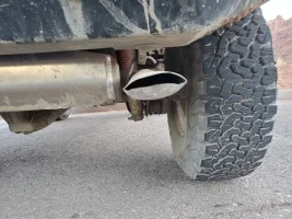 Tailpipe.jpg
