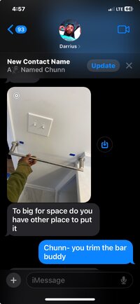 Screenshot 2025-11-06 at 4.57.02 PM.jpeg