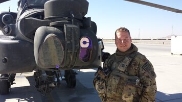 2014-11-19 12.29.56.jpeg