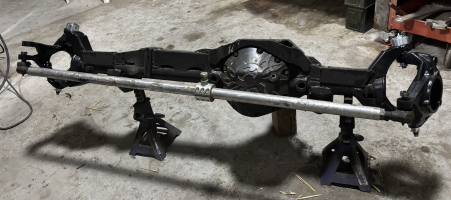 Screenshot 2025-11-20 at 8.42.00 PM.png