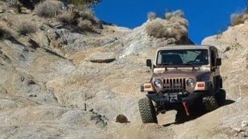 VID_20251206_182123 (1)_exported_97787~2.jpg