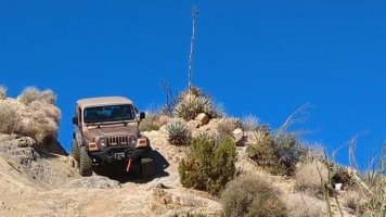 VID_20251206_182123 (1)_exported_76176~2.jpg