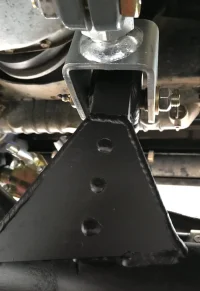 Currie CE-9102KB2 on Axle Rear.webp