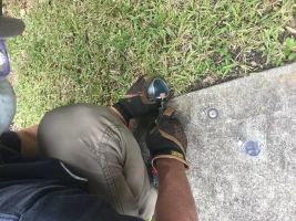 Modifying Bushing Reciever Cup.webp Modifying Bushing Reciever Cup.webp