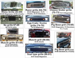 grilles.webp grilles.webp