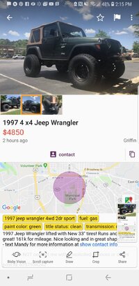 Screenshot_20181126-141539_CPlus for Craigslist.jpg