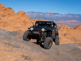 IMG_0307.webp IMG_0307.webp