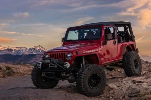 moab-12.webp moab-12.webp