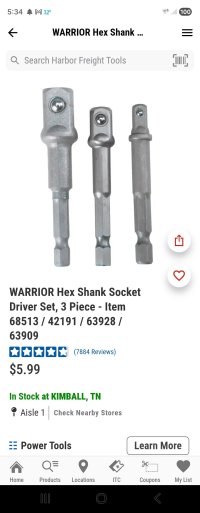 Screenshot_20260101_173416_Harbor Freight Tools.jpg