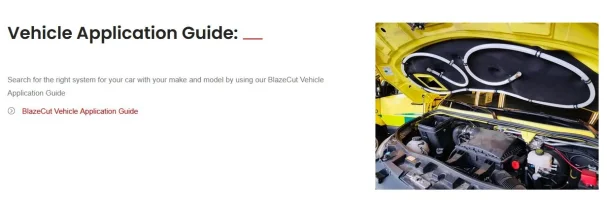 BlazeCut_Underhood.webp BlazeCut_Underhood.webp