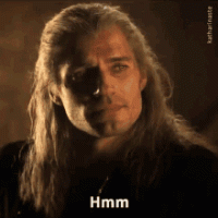 the-witcher-geralt.gif
